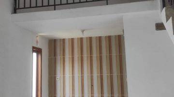 Gambar 5 Rumah Bagus Unfurnished di Mulyorejo, Surabaya Murah 200 Juta