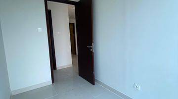 Gambar 5 APARTEMEN PURI MANSION TOWER CRYSTAL TYPE 3 BEDROOM LUAS 68 M2 SEMI FURNISH JAKARTA BARAT