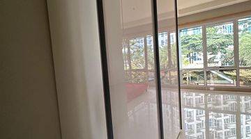 Gambar 4 Town House Puri Mansion , 3+1 BR Semi Furnish Jakarta Barat 