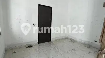 Gambar 3 Rumah Permata Hijau Pik2 12x20 Best Price