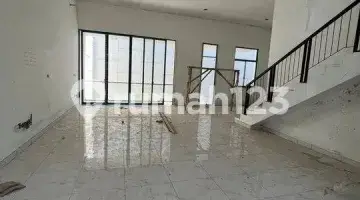 Gambar 5 Rumah Permata Hijau Pik2 12x20 Best Price