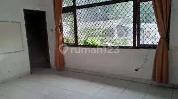 Gambar 4 Rumah di Mangga Besar SHM Bagus Jakarta Barat