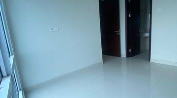 Gambar 4 Apartemen Puri Mansion Tower Chrystal Type 2BR Luas 49m2 Semi Furnish Jakarta Barat 