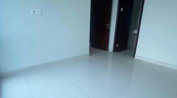 Gambar 3 Apartemen Puri Mansion Tower Chrystal Type 2BR Luas 49m2 Semi Furnish Jakarta Barat 