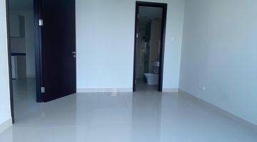 Gambar 2 Apartemen Puri Mansion Type 2+1 BR uk 63 m2 Semi Furnish jakarta Barat 