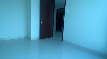 Gambar 3 Apartemen Puri Mansion Type 2+1 BR uk 63 m2 Semi Furnish jakarta Barat 