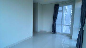 Gambar 4 APARTEMEN PURI MANSION TOWER AMETHYST TYPE 3 BADROOM LUAS 68 M2 SEMI FURNISH JAKARTA BARAT