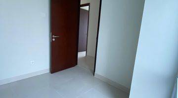 Gambar 2 APARTEMEN PURI MANSION TOWER CRYSTAL TYPE 3 BEDROOM LUAS 68 M2 SEMI FURNISH JAKARTA BARAT