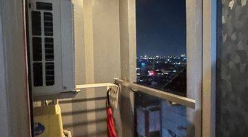 Gambar 4 Apartemen Semarang Louis Kienne Simpang Lima