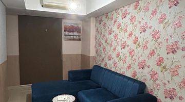 Gambar 5 Apartemen Semarang Louis Kienne Simpang Lima