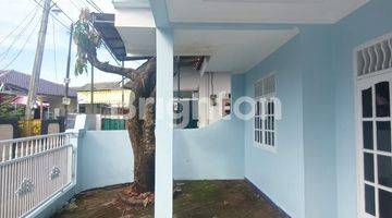 Gambar 5 Rumah  Siap Huni Bekasi Timur