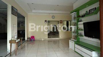 Gambar 2 Rumah 3lt Full renov Harapan Indah