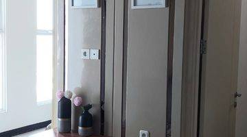 Gambar 5 Dijual MURAH APARTEMEN 2BR AMOR PAKUWON CITY MALL