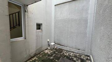 Gambar 3 Rumah 2 Lantai Unfurnished di Verdi, Gading Serpong, Tangerang