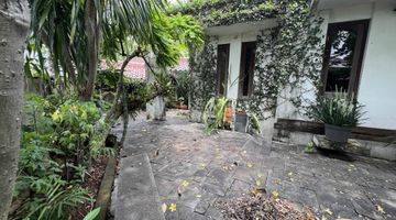 Gambar 3 Rumah 2 Lantai Unfurnished SHM di Pejaten, Jakarta Selatan