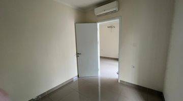 Gambar 1 Rumah 2 Lantai Unfurnished di Verdi, Gading Serpong, Tangerang