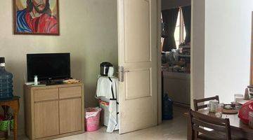 Gambar 5 Rumah Citraland Manado, Jual Murah Banting Harga