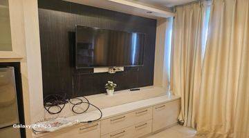 Gambar 4 Turun Harga Apt Murah The Edge Full Furnished