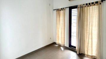 Gambar 2 Disewakan  Rumah Renon  Baru Furnished Furnished Rumah