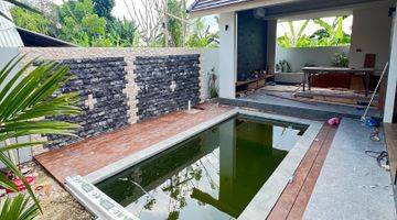 Gambar 2 Sewa Villa Sanur  Penyaringan Direct Onwer Kontrakan Di Sanur Fullifunture Penyaringan Denpasar Timur , Sanur