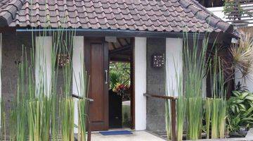 Gambar 2 For Sale Villa In Batu Bolong, Canggu