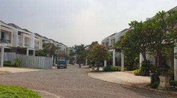 Gambar 2 Dijual Rumah 2lt Bagus River Valey Residence !!