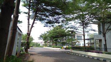 Gambar 4 Dijual Rumah 2lt Bagus River Valey Residence !!