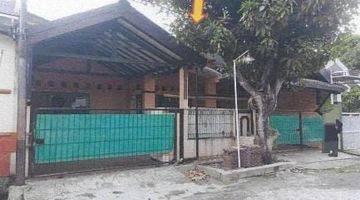 Gambar 1 Lelang Rumah Sidoarjo Di Taman Di Taman Pondok Jati