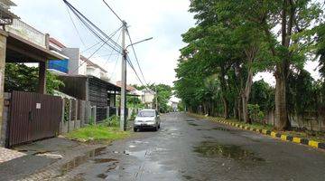 Gambar 3 Lelang Rumah Surabaya Di Rungkut Di Green Semanggi Mangrove