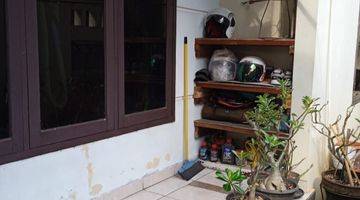 Gambar 2 Dijual Cepat Rumah Hook Di Area Asri Gombel Permai