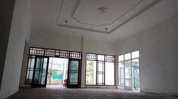 Gambar 3 Dijual Tanah dan Bangunan di Jalan Diponegoro Ungaran