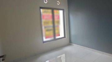 Gambar 2 Dijual Rumah di Teras Bali Jalan Taman Legian Semarang