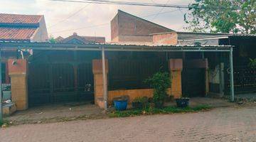 Gambar 1 Dijual Cepat Rumah di Jalan Tawang Rajekwesi