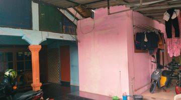 Gambar 2 Dijual Cepat Rumah di Jalan Tawang Rajekwesi