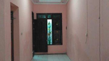 Gambar 5 Dijual Cepat Rumah Bekas Day Care