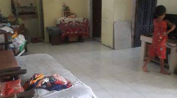 Gambar 2 Dijual Bu Rumah Hook Di Area Asri Jangli Permai