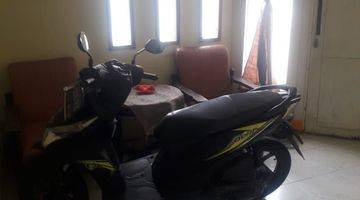 Gambar 4 Dijual Bu Rumah Hook Di Area Asri Jangli Permai