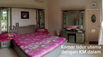 Gambar 3 Dijual Rumah Di Srondol Bumi Indah