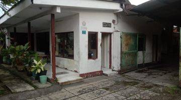 Gambar 1 10.1204.28 Lelang Rumah Hit Tanah Surabaya Di Gayungan