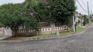 Gambar 3 12.1213.37 Lelang Rumah Gresik Di Puri Safira Regency Di Menganti