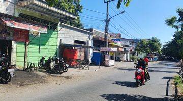 Gambar 2 19.0116.111 Lelang Gudang Surabaya Di Tanah Merah Di Kenjeran