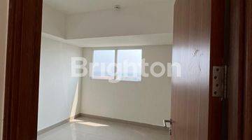 Gambar 5 Apartemen 1BR nempel Stasiun dibawah harga pasaran