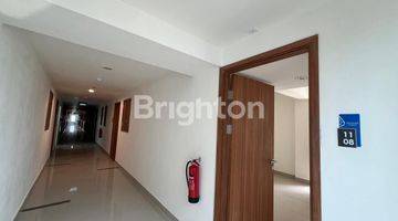 Gambar 2 Apartemen 1BR nempel Stasiun dibawah harga pasaran