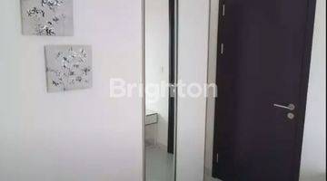 Gambar 4 Apartemen Casa De Parco Fully Furnished 1 Br