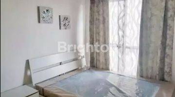 Gambar 5 Apartemen Casa De Parco Fully Furnished 1 Br