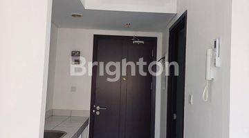 Gambar 5 Apartement Casa De Parco Bsd Tipe Studio