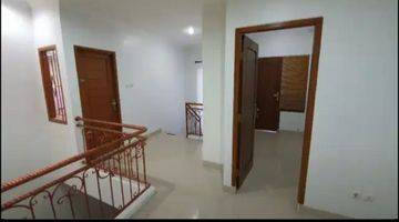 Gambar 3 Dijual Rumah Mewah di Jakarta Selatan SHM