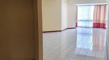 Gambar 4 Disewakan cepat Apartment taman anggrek Residence