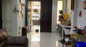 Gambar 2 Rumah Cantik banjar wijaya di Jual