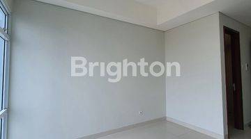 Gambar 2 Apartemen Puri Mansion, Tower Beryl